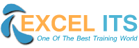 ExcelITS logo