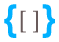 Online Training Home logo