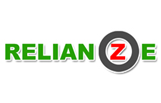 Relianze logo