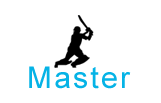 SRT logo
